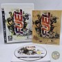 Fuel PS3 - Jeux Ps3 - Retrochips