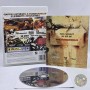 Fuel PS3 - Jeux Ps3 - Retrochips