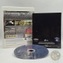 Apache : Air Assault PS3 - Jeux Ps3 - Retrochips