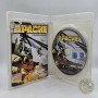 Apache : Air Assault PS3 - Jeux Ps3 - Retrochips