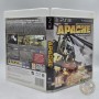 Apache : Air Assault PS3 - Jeux Ps3 - Retrochips