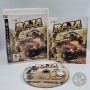 Baja : Edge Of Control PS3 - Jeux Ps3 - Retrochips