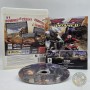 Baja : Edge Of Control PS3 - Jeux Ps3 - Retrochips