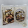 Baja : Edge Of Control PS3 - Jeux Ps3 - Retrochips