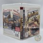 Baja : Edge Of Control PS3 - Jeux Ps3 - Retrochips