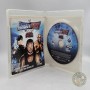 SmackDown vs Raw 2008 [Platinum Edition] PS3 