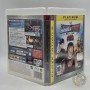 SmackDown vs Raw 2008 [Platinum Edition] PS3 