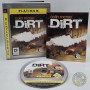 Colin McRAE Dirt [Edition Platinum] PS3 - Jeux Ps3 - Retrochips