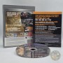 Colin McRAE Dirt [Edition Platinum] PS3 - Jeux Ps3 - Retrochips