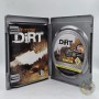 Colin McRAE Dirt [Edition Platinum] PS3 - Jeux Ps3 - Retrochips