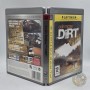 Colin McRAE Dirt [Edition Platinum] PS3 - Jeux Ps3 - Retrochips