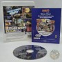 Naruto Shippuden : Ultimate Ninja Storm Generations PS3 