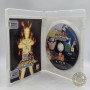 Naruto Shippuden : Ultimate Ninja Storm Generations PS3 