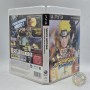 Naruto Shippuden : Ultimate Ninja Storm Generations PS3 