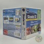 Storio Disney Pixar Aventures Vtech 