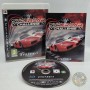 Supercar Challenge PS3 