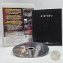 Supercar Challenge PS3 