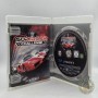 Supercar Challenge PS3 