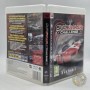 Supercar Challenge PS3 