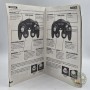 Notice pour Manette GAMECUBE 