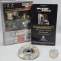 Splinter Cell Pandora Tomorrow GC - Section Gamecube - Retrochips