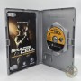 Splinter Cell Pandora Tomorrow GC - Section Gamecube - Retrochips