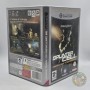 Splinter Cell Pandora Tomorrow GC - Section Gamecube - Retrochips