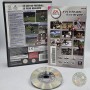 Fifa Football 2003 GC - Master System Jeux - Retrochips