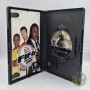 Fifa Football 2003 GC - Master System Jeux - Retrochips
