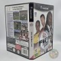 Fifa Football 2003 GC - Master System Jeux - Retrochips