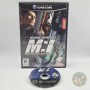 Mission : Impossible : Operation Surma GC - Jeux Gamecube - Retrochips