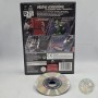 Mission : Impossible : Operation Surma GC - Jeux Gamecube - Retrochips