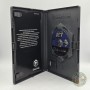 Mission : Impossible : Operation Surma GC - Jeux Gamecube - Retrochips