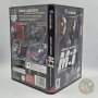 Mission : Impossible : Operation Surma GC - Jeux Gamecube - Retrochips