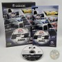 F1 2002 GC - Jeux Gamecube - Retrochips