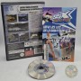 F1 2002 GC - Jeux Gamecube - Retrochips