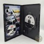 F1 2002 GC - Jeux Gamecube - Retrochips