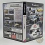 F1 2002 GC - Jeux Gamecube - Retrochips
