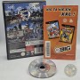 NBA Street Vol.2 GC - Jeux Gamecube - Retrochips