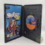 NBA Street Vol.2 GC - Jeux Gamecube - Retrochips