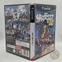 NBA Street Vol.2 GC - Jeux Gamecube - Retrochips