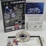 Marvel Nemesis : L'Avenement des Imparfaits GC - Jeux Gamecube -...