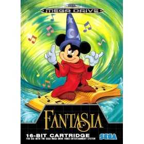 Megadrive Jeux | Retrochips