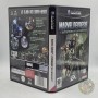 Marvel Nemesis : L'Avenement des Imparfaits GC - Jeux Gamecube -...