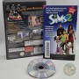 Les Sims : Permis de Sortir GC - Jeux Gamecube - Retrochips
