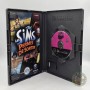 Les Sims : Permis de Sortir GC - Jeux Gamecube - Retrochips