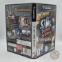 Les Sims : Permis de Sortir GC - Jeux Gamecube - Retrochips