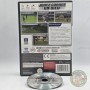 FIFA 2004 GC - Jeux Gamecube - Retrochips