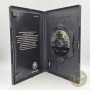FIFA 2004 GC - Jeux Gamecube - Retrochips