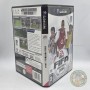 FIFA 2004 GC - Jeux Gamecube - Retrochips